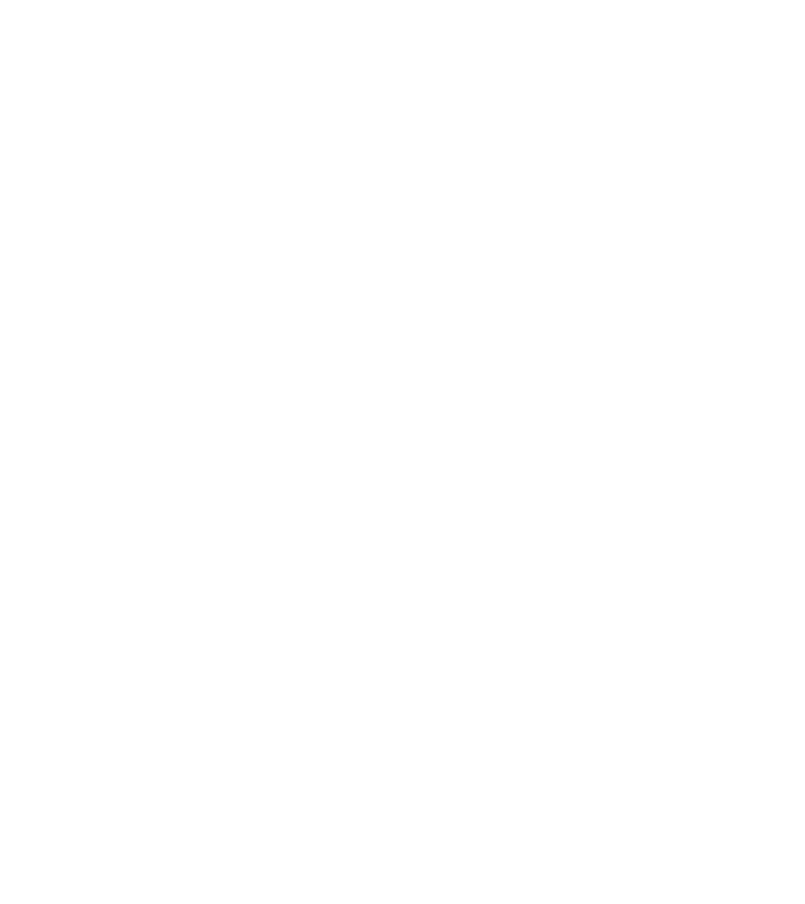 3SGS Logo